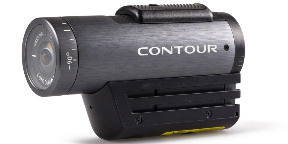 Come scegliere la giusta action camera?