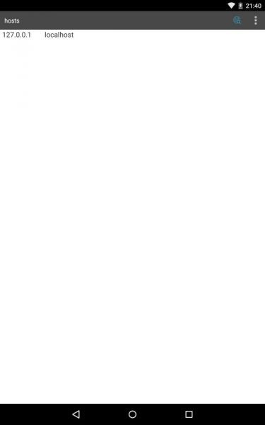 Perché il mercato del gioco non funziona al telefono