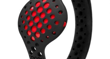 Tutto su cardiofrequenzimetri e bracciali fitness, dalla scelta ai modelli più diffusi