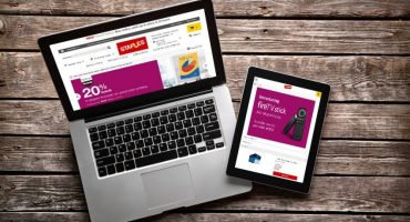 Un laptop o un tablet con una tastiera: qual è il migliore?