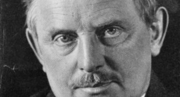 Fotocamere Leica: valutazione del modello