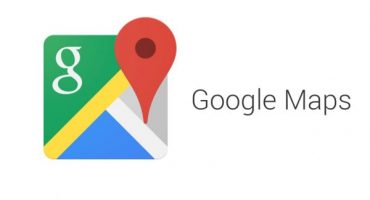 I migliori navigatori per Android che funzionano senza Internet
