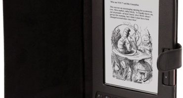 Sfoglia popolari e-book Diframe