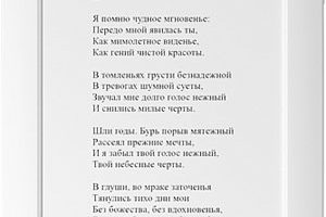 Sfoglia gli e-book popolari di Orsio