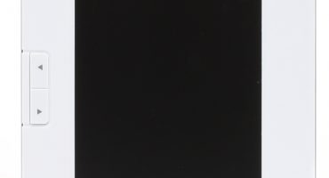 Recensione dei popolari e-book di Rolsen