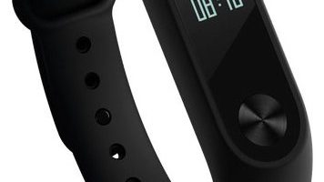 Revisione contapassi contacalorie