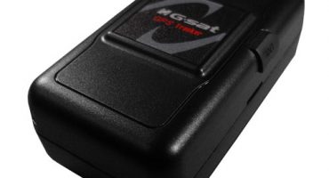 Tracciamento dei bambini via telefono