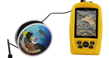 Tipi e scopi delle macchine fotografiche impermeabili