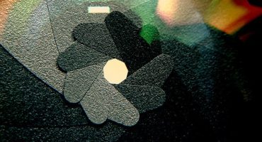 Qual è il diaframma nella fotocamera?