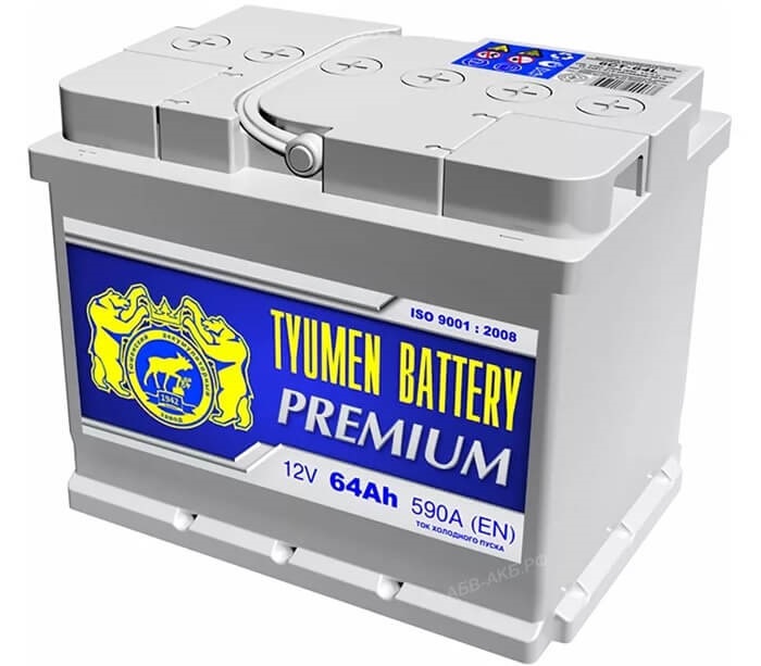 Quali batterie è meglio scegliere