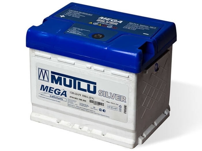 Quali batterie è meglio scegliere