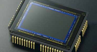 Come scegliere una fotocamera per foto di alta qualità (compatta, portasapone, DSLR)