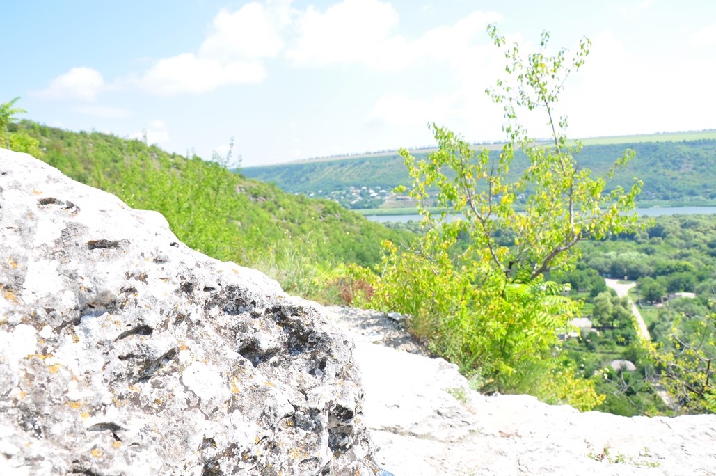 Come configurare le impostazioni della fotocamera?