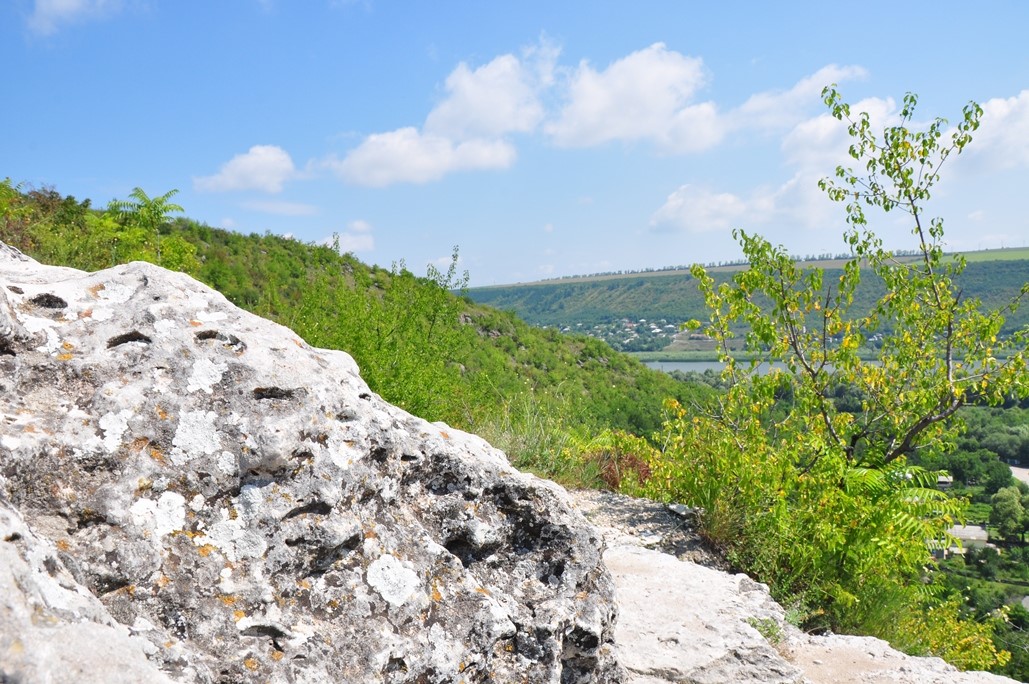 Come configurare le impostazioni della fotocamera?