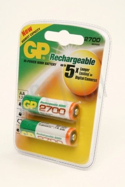 Quali batterie è meglio scegliere