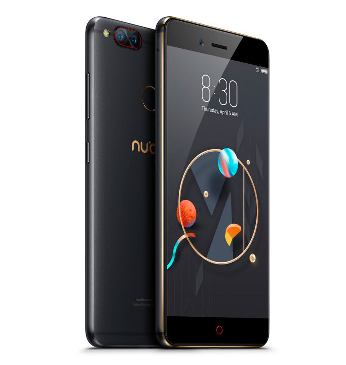 I 10 smartphone più potenti del 2018