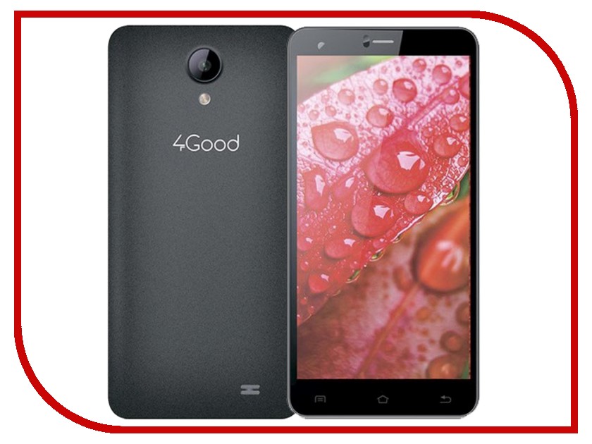 Smartphone di fabbricazione russa, una panoramica di modelli e nuovi prodotti