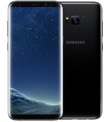 I 10 smartphone più potenti del 2018