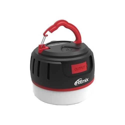 Quali batterie è meglio scegliere