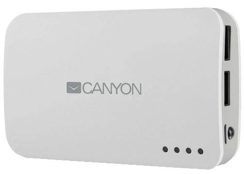 Quali batterie è meglio scegliere