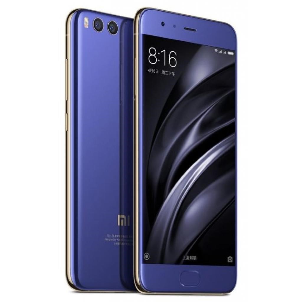 I 10 smartphone più potenti del 2018