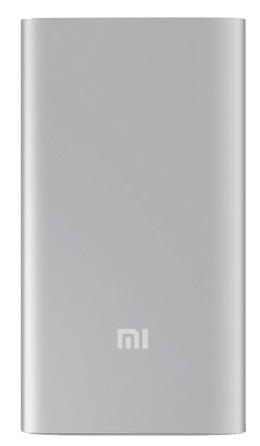 Quali batterie è meglio scegliere