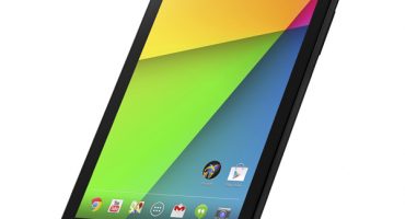 Panoramica di compresse per 7000 rubli