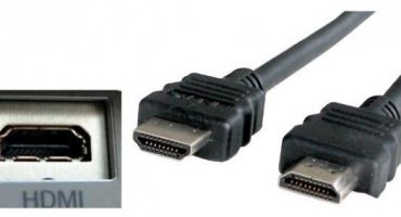 Come collegare XBOX ONE e XBOX 360 a TV e monitor