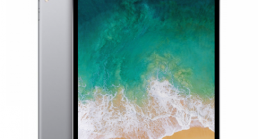 Panoramica di potenti tablet da gioco