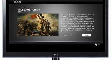 Panoramica dei set-top box digitali per la TV