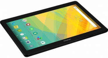 Recensione tablet per 10.000 rubli