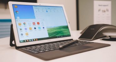 Recensione delle migliori compresse cinesi