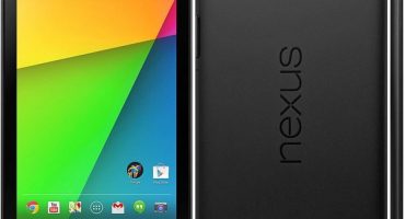 Panoramica di compresse per 6000 rubli