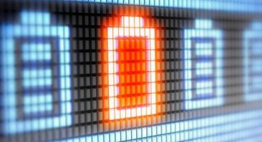 Cosa fare se il tablet si scarica rapidamente