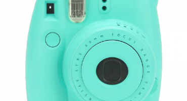 Fotocamere Instax Instant Print: come scegliere il modello