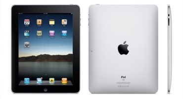 Revisione, lineup e lineup di tablet iPad Apple