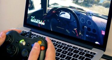 Connecting your XBOX to your computer and laptop