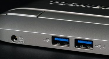 Cosa fare se le porte USB non funzionano su un laptop