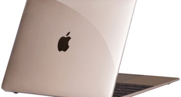 Cosa fare se il MacBook non si accende e non si carica, dopo l'esecuzione dell'aggiornamento ha smesso di funzionare