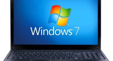 Cosa fare se il laptop non si accende e non si avvia quando è acceso