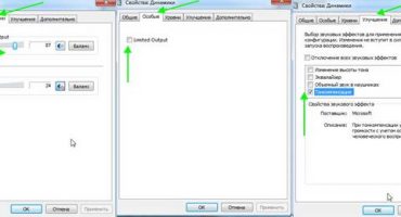 Rende il suono più forte sul laptop