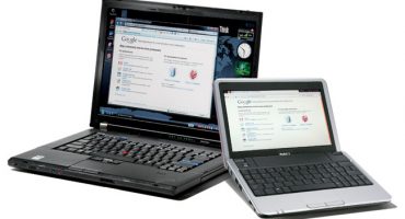Qual è la differenza tra un netbook e un laptop e un ultrabook, che è preferibile scegliere