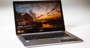 Che cos'è: un ultrabook, una panoramica dei migliori e dei moderni