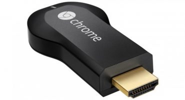 Come connettere (sincronizzare) un laptop con una TV tramite wifi