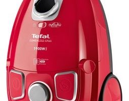 Come rendere un aspirapolvere più potente?