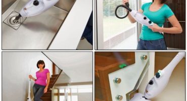 Quale mop scegliere per la casa?