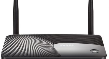 Scegliamo un modem per un laptop, i migliori 3G, 4g e amplificatori per un modem