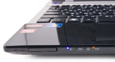Il laptop non si accende, gli indicatori non si accendono: soluzioni al problema