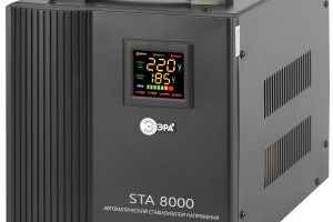 Correggi l'errore e27 nella lavastoviglie