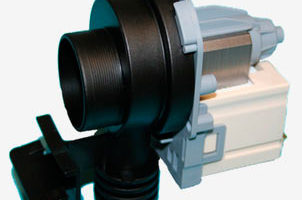 Individuazione e correzione di errori i20 nelle lavastoviglie